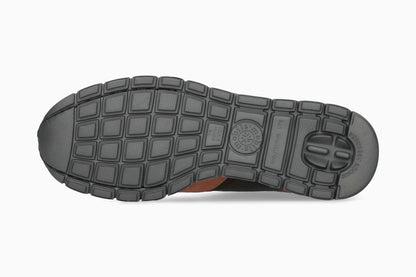 Ereen - Dark Taupe | M7NW