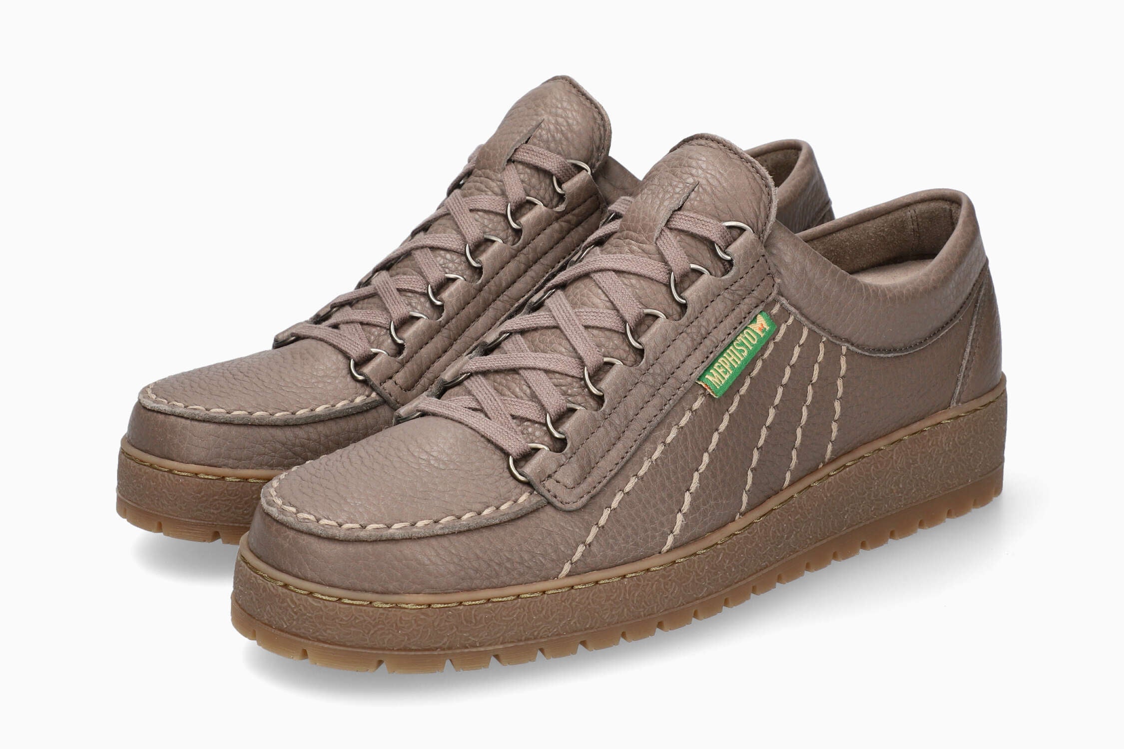 Rainbow - Dark Taupe | MWH9