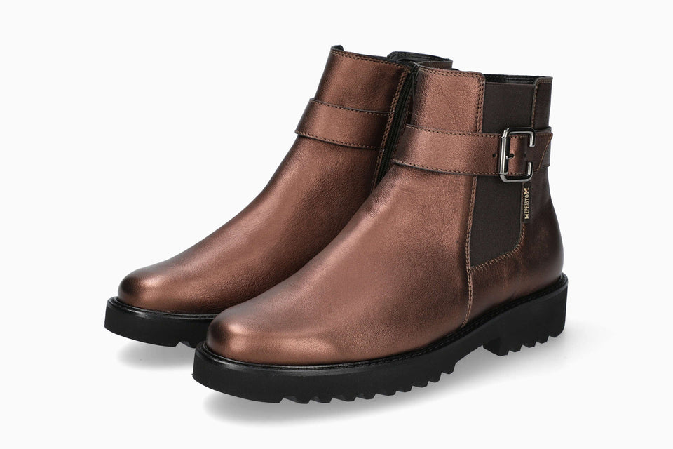 Siena - Bronze | M6RY