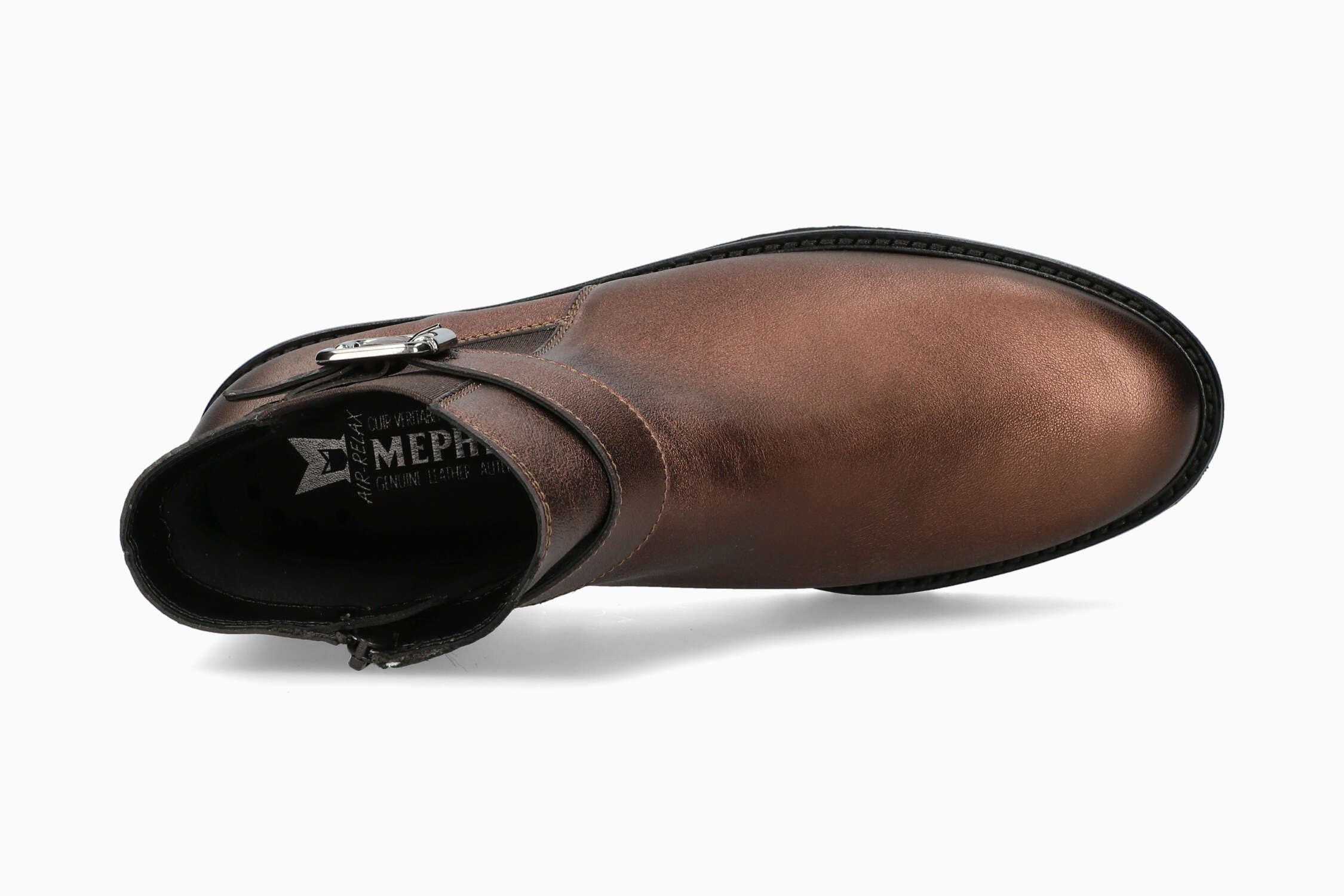 Siena - Bronze | M6RY