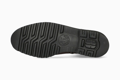 Siena - Bronze | M6RY