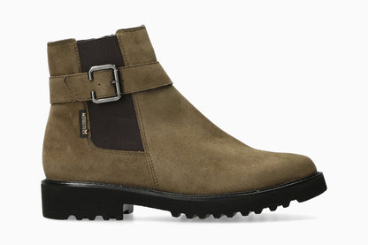 Siena - Loden | M2NI