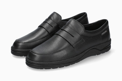 Rayan - Black | M7IG