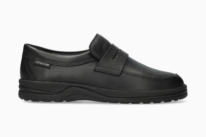 Rayan - Black | M7IG