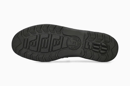 Rayan - Black | M7IG