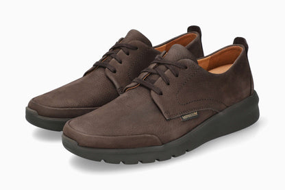 Walker - Dark Brown | M6YL