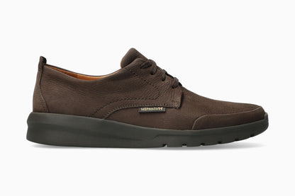 Walker - Dark Brown | M6YL