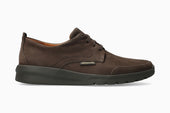 Walker - Dark Brown | M6YL