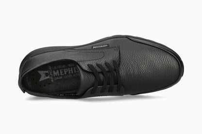 Walker - Black | M0RW