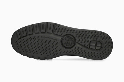 Walker - Black | M0RW