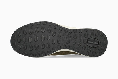 Driss - Khaki | M7OI