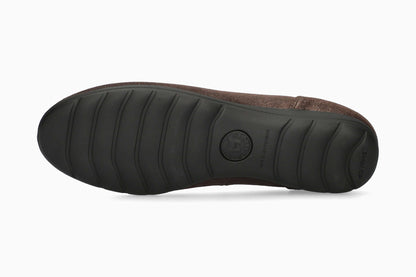 Emilie - Brown | M7MJ