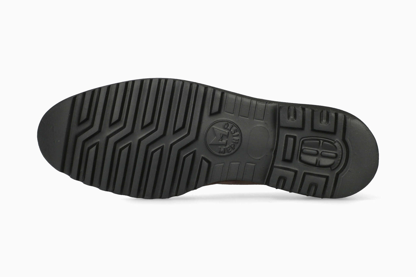Salka - Ice Brown | M7MK