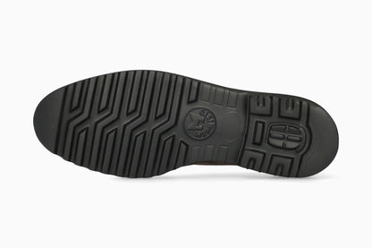 Salka - Ice Brown | M7MK