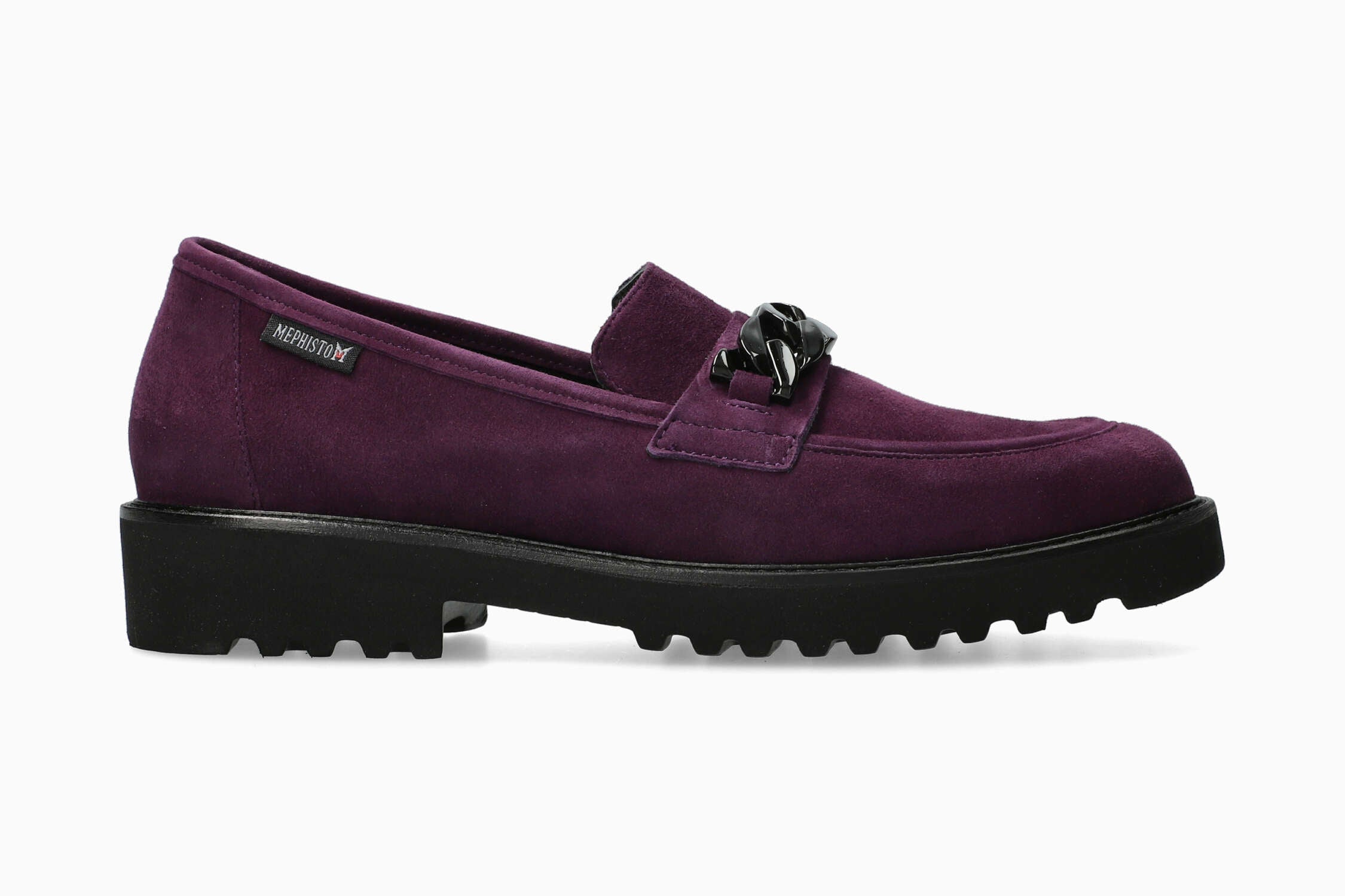 Salka - Purple | M7ME