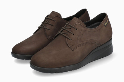Iacina - Dark Oak | M7ML