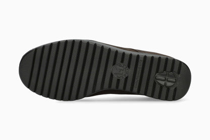 Iacina - Dark Oak | M7ML