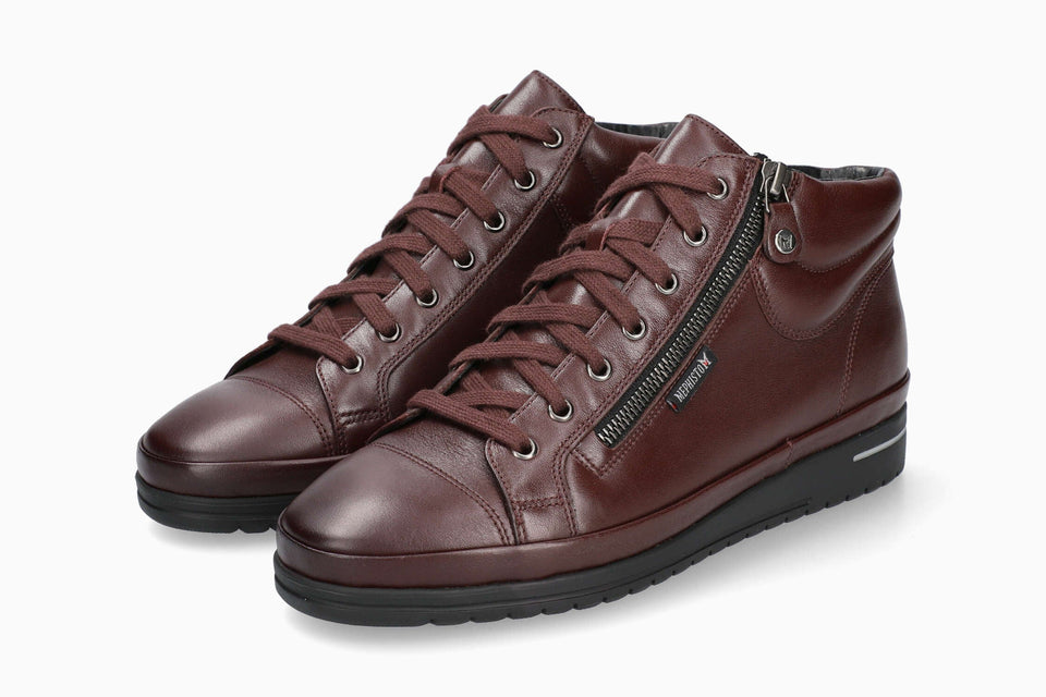 Julie - Cordovan | M7MW