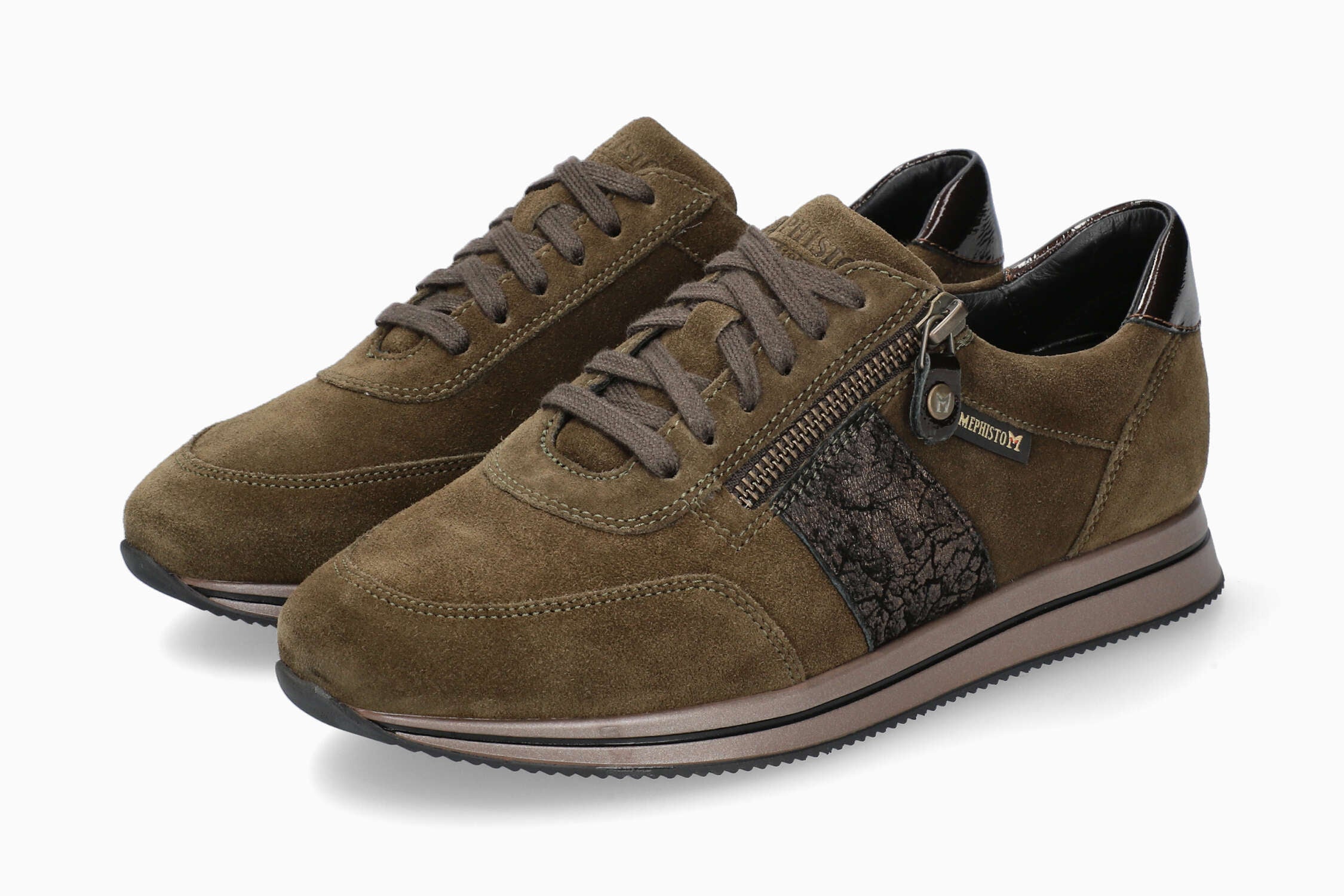 Louma - Moss | M7OR
