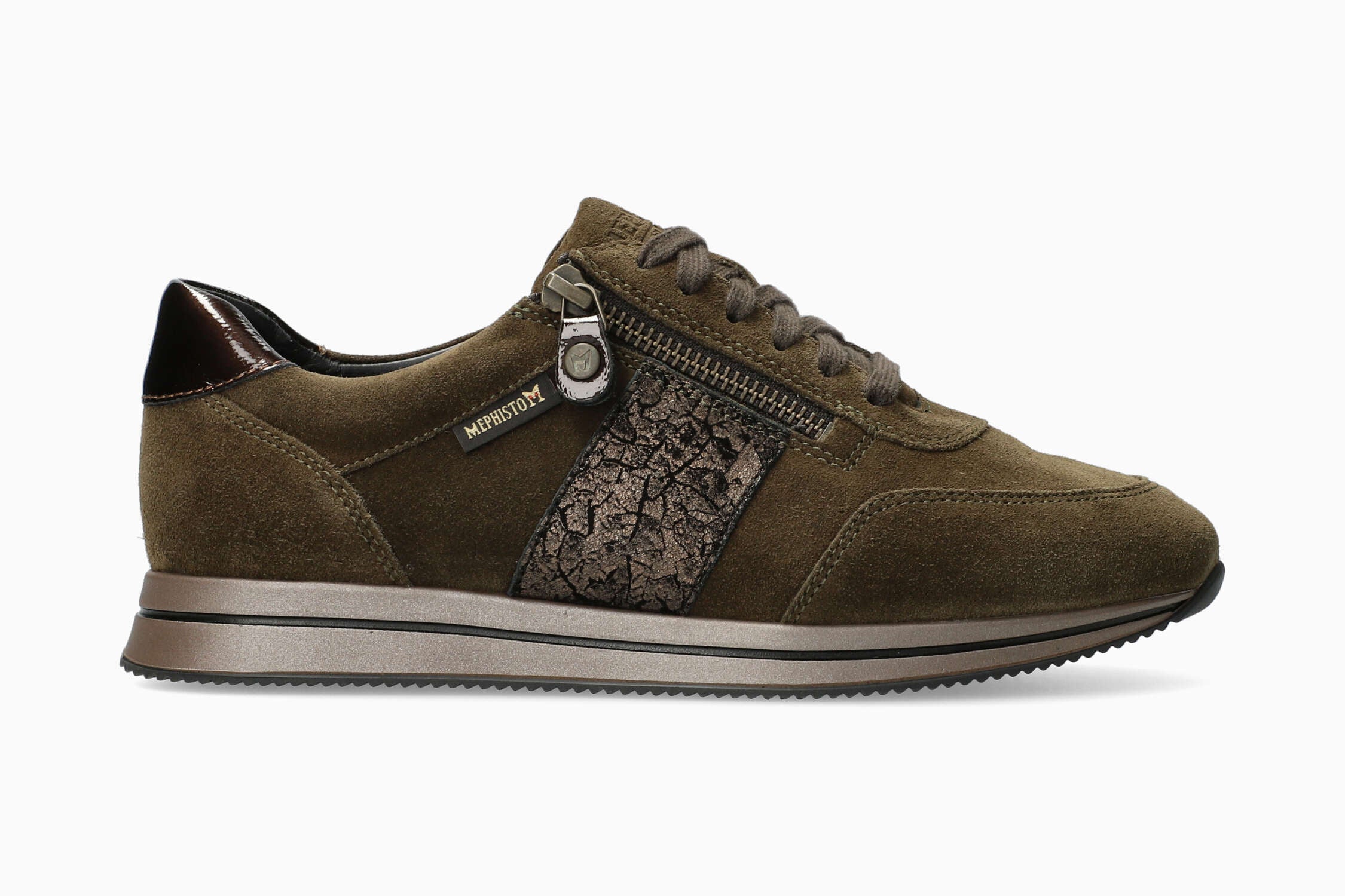 Louma - Moss | M7OR