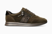 Louma - Moss | M7OR