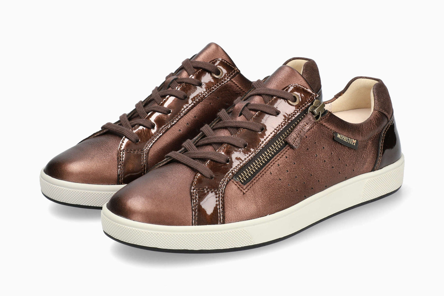 Nikita - Bronze | M7OU