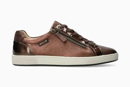 Nikita - Bronze | M7OU