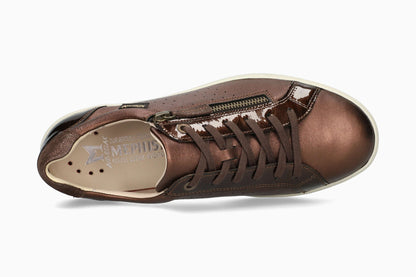 Nikita - Bronze | M7OU