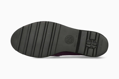 Orleana - Purple | M7ME