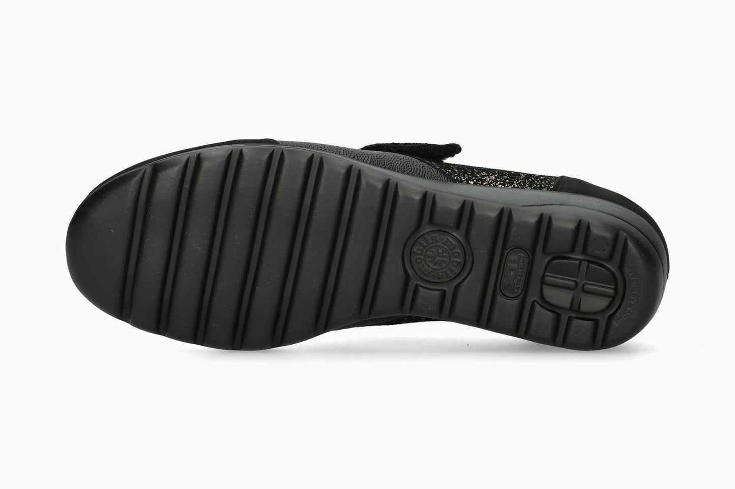 Branda - Black | M7OZ