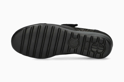 Branda - Black | M7OZ