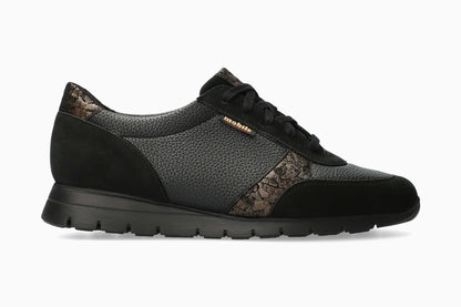 Dalilha - Black | M7PB