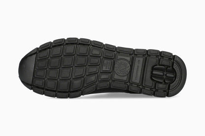 Dalilha - Black | M7PB