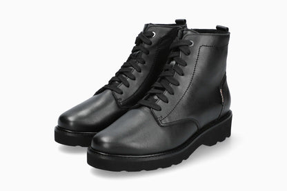 Odalia N - Black | MQ19