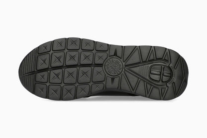 Ryma - Black | M7PF
