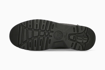 Curt Mt - Dark Brown | M7PI