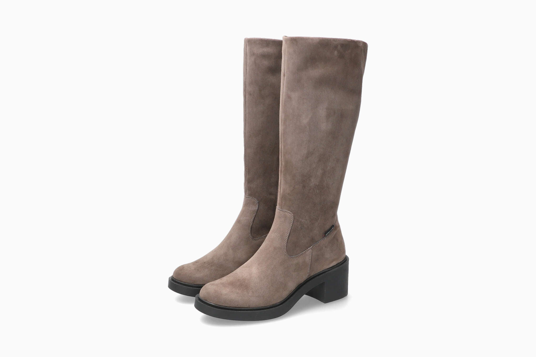 Polonie - Ice Brown | M7MK