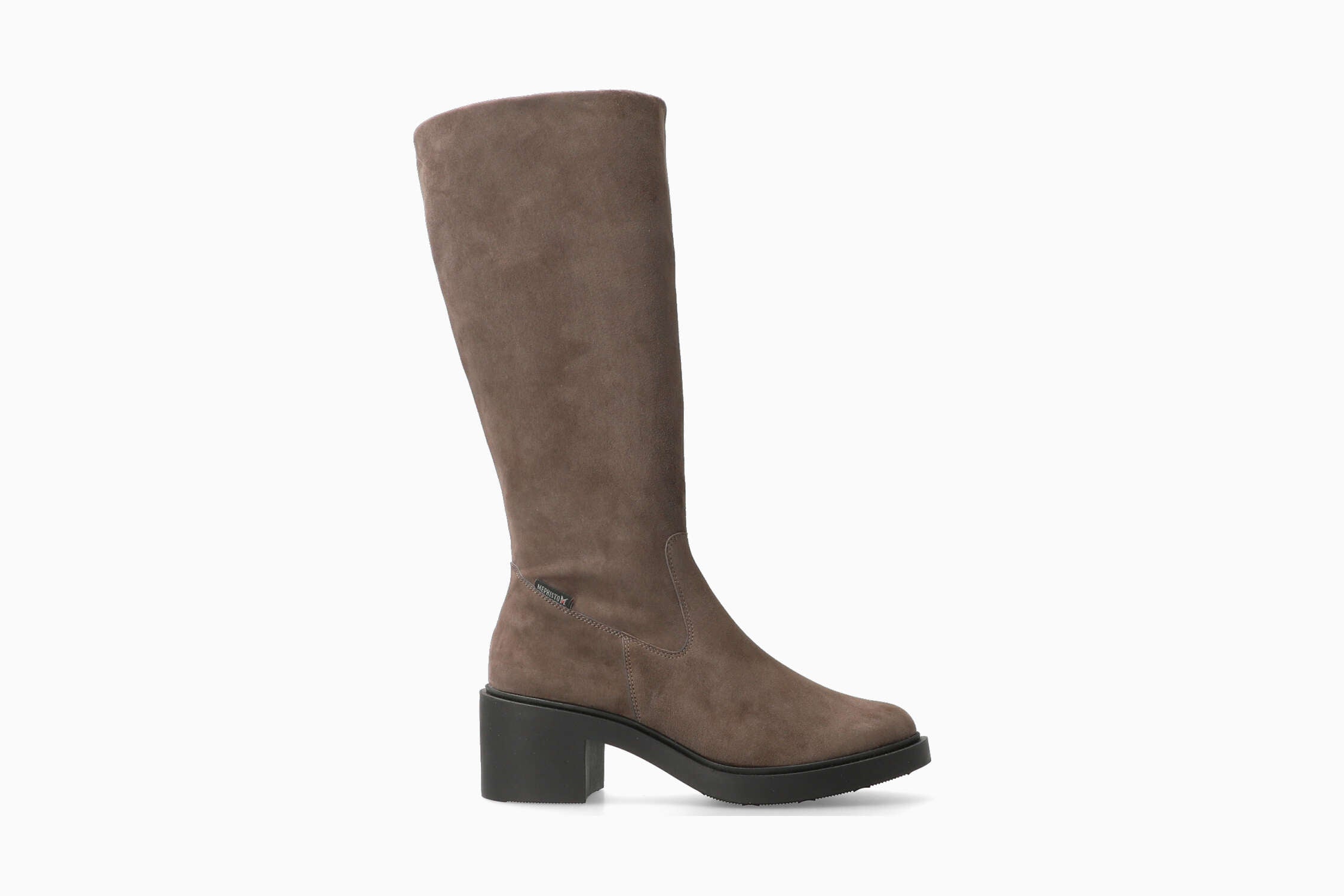 Polonie - Ice Brown | M7MK