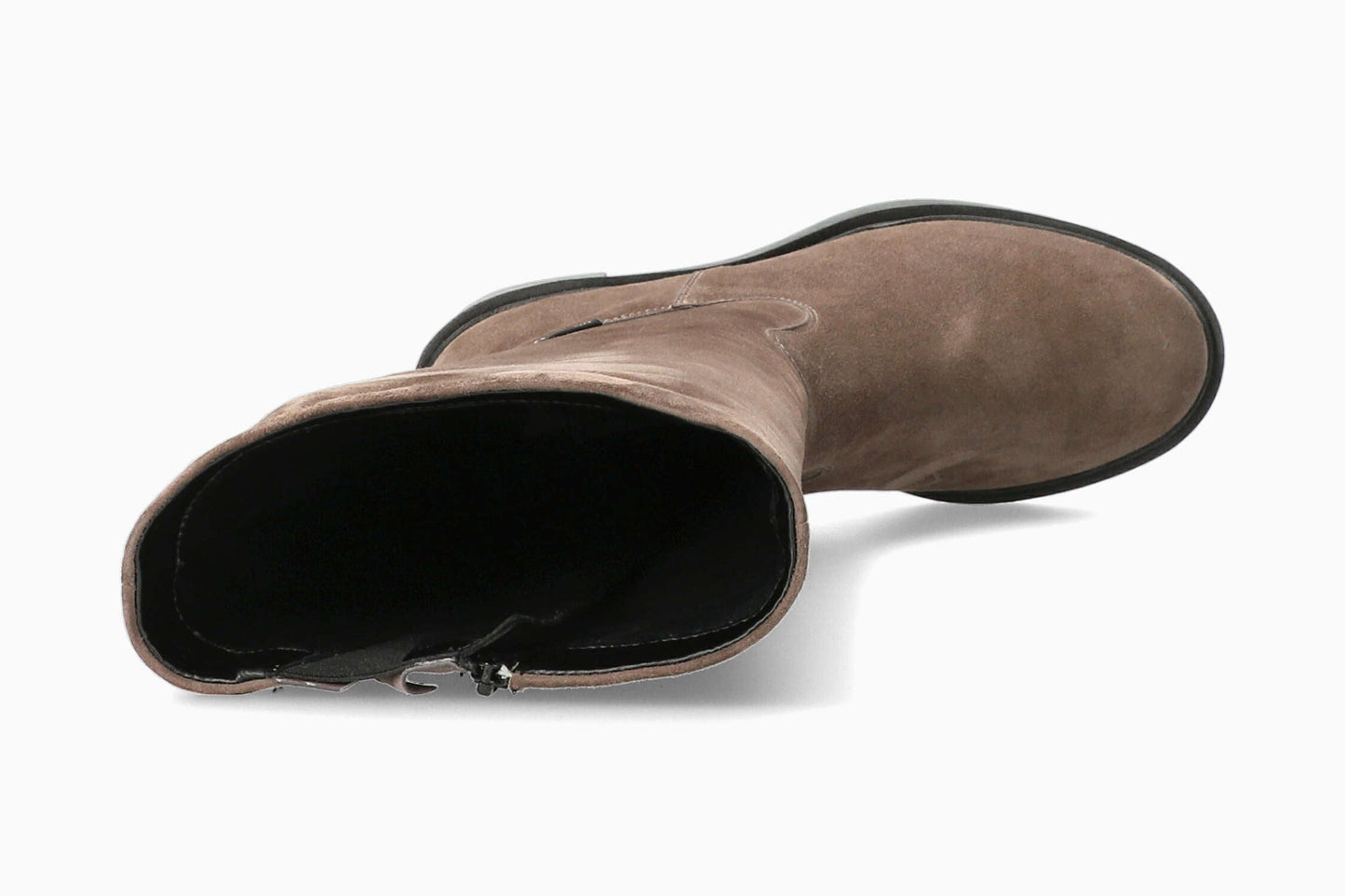 Polonie - Ice Brown | M7MK