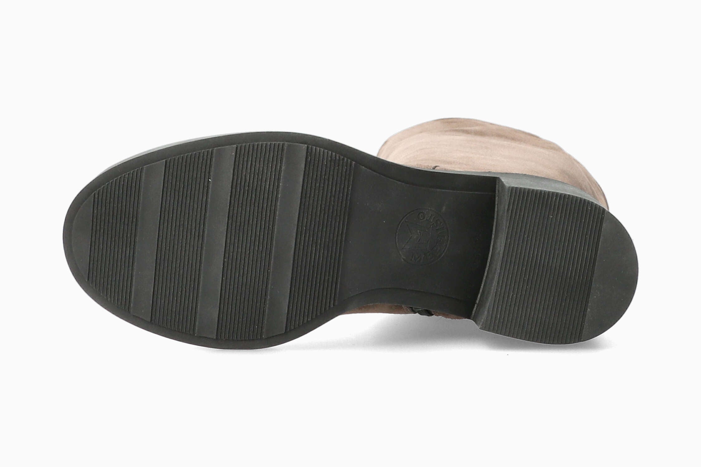 Polonie - Ice Brown | M7MK