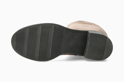 Polonie - Ice Brown | M7MK