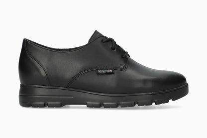 Charlize - Black | MVH9