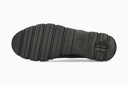 Charlize - Black | MVH9