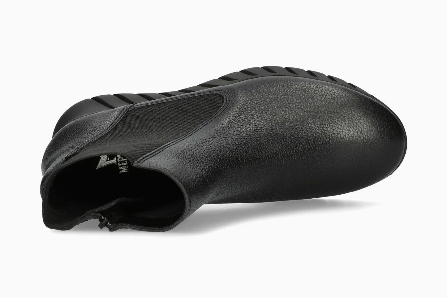 Fabiola - Black | M5XU