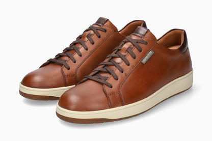 Hasko - Hazelnut | M7RF