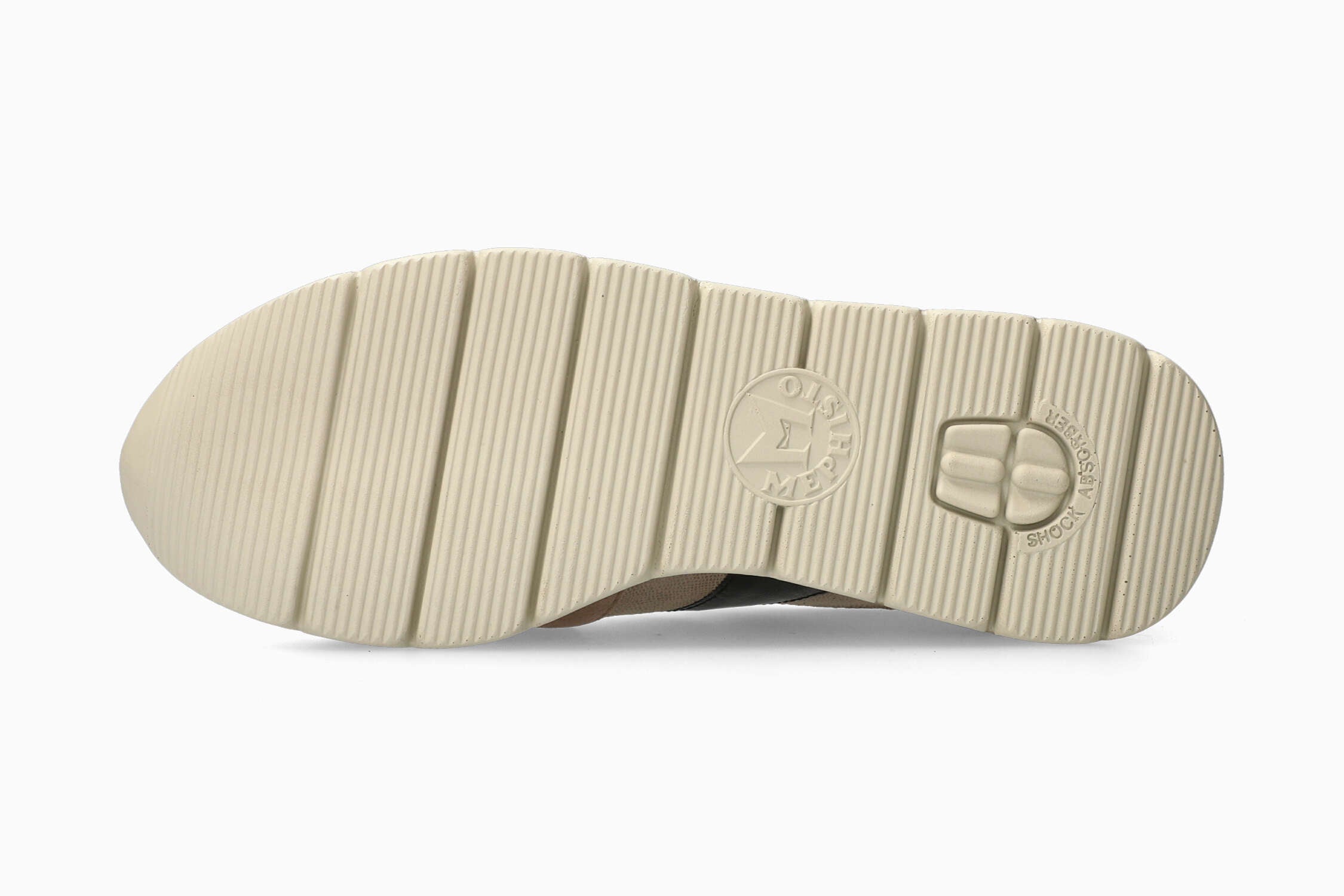 Elisia - Light Taupe | M7PP