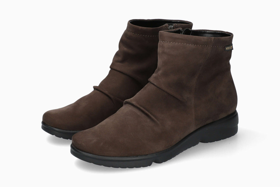 Rezia - Dark Oak | M7ML