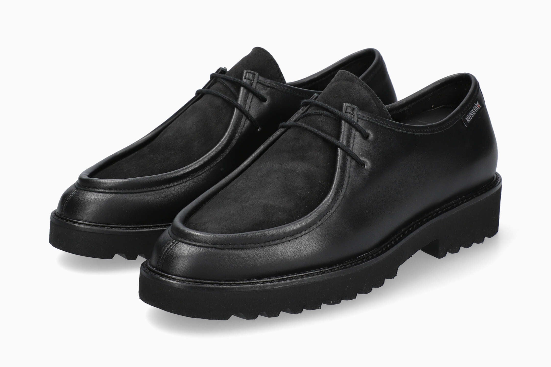 Sonie - Black | M1HJ