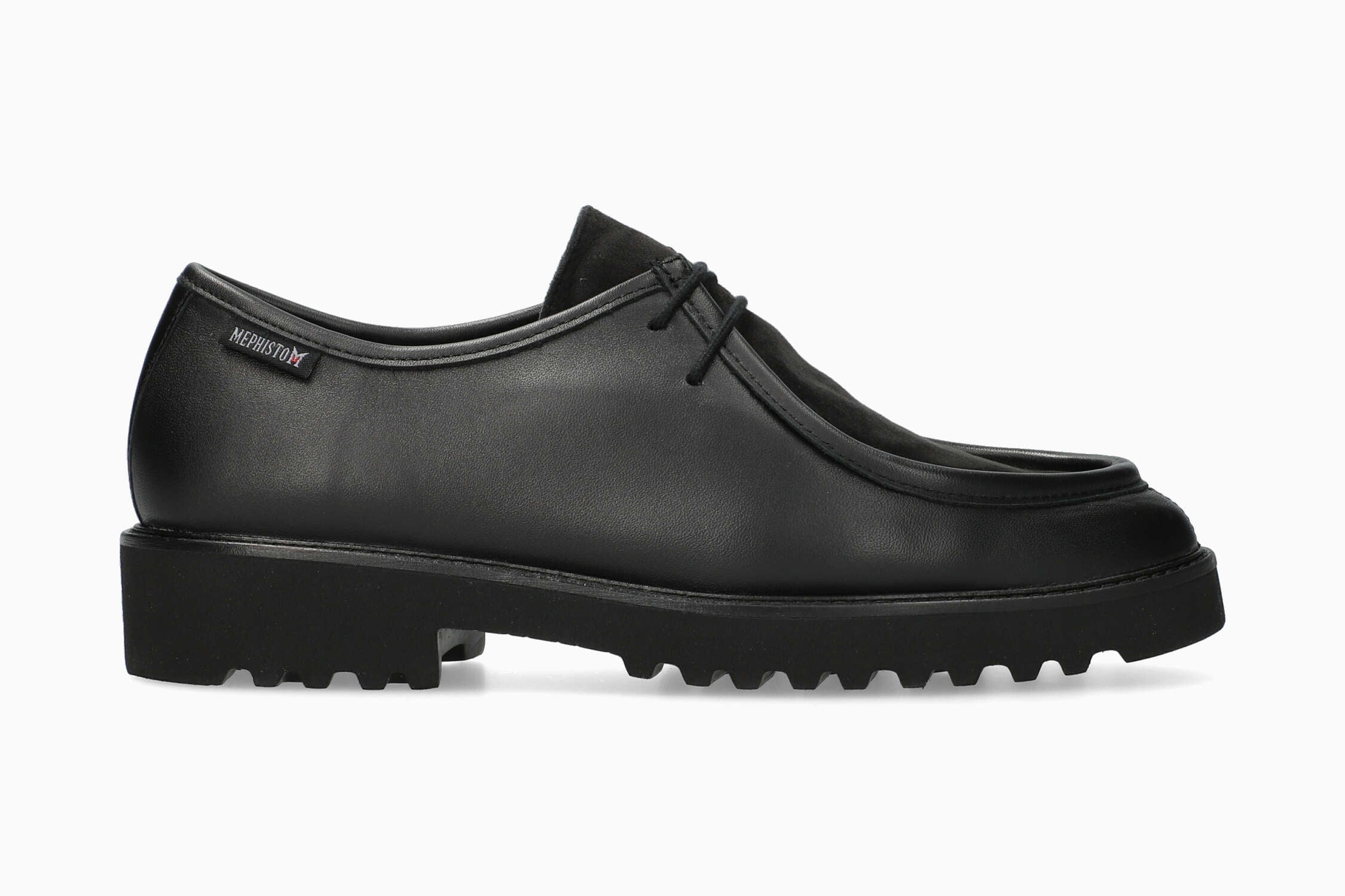 Sonie - Black | M1HJ