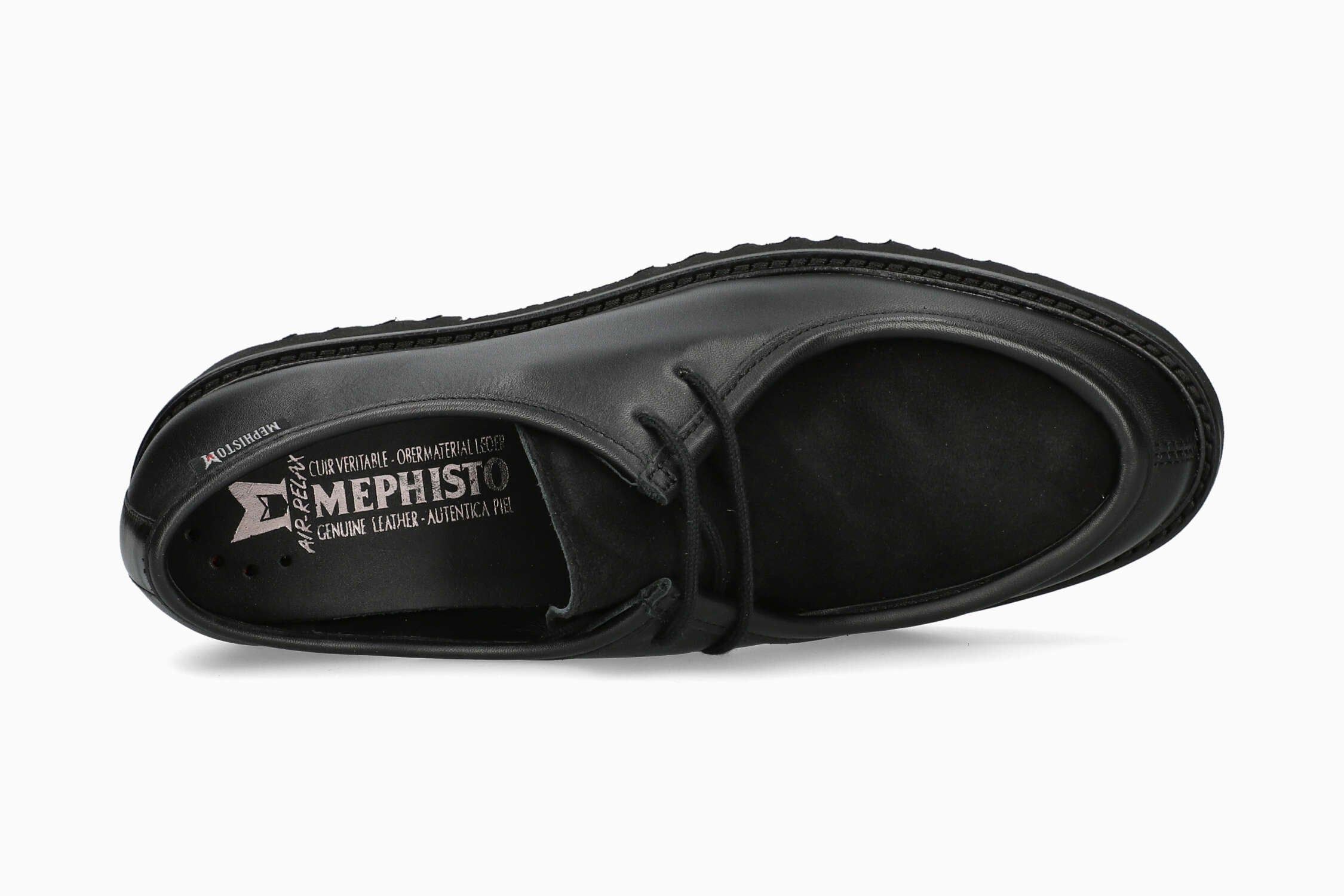 Sonie - Black | M1HJ